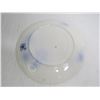 Image 3 : (6) Prince Royal Semi Porcelain Plates (Made in England)