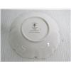 Image 3 : Royal Crown Derby Trinket Dish - Crown Staffordshire "Cotswold" Dish - (2) Royal Chelsea China Cream