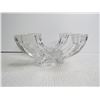 Image 2 : Crystal Candle Holder
