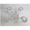 Image 3 : Crystal Candle Holder