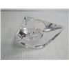 Image 3 : Crystal Candle Holder