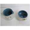 Image 3 : Bourne Denby Creamer & Sugar Bowl Set (Made in England)