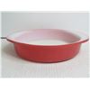 Image 3 : Pyrex Cake Pan