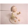 Image 2 : BunnyKins Cup - Creamer - Ceramic Statue