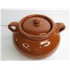 Image 2 : Vintage Bean Pot