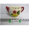 Image 1 : Vintage Pocket Vase Tea pot