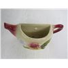 Image 3 : Vintage Pocket Vase Tea pot