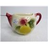 Image 4 : Vintage Pocket Vase Tea pot
