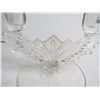 Image 3 : Glass Candle Holder