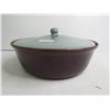 Image 6 : Large Casserole Dish