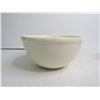 Image 4 : Medalta Mixing Bowl - Italian Ceramic Pot