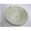 Image 5 : Medalta Mixing Bowl - Italian Ceramic Pot
