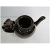 Image 2 : Small Vintage Tea Pot (Made in England)