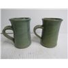 Image 8 : ST. Nicholas Islip Cups - Wade Grants Scotch Whiskey Pitcher - Plastic Measuring Cups