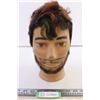 Image 1 : Practice Head for Hair stylist