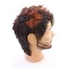 Image 4 : Practice Head for Hair stylist