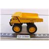 Image 1 : Toy Dump Truck