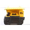 Image 2 : Toy Dump Truck