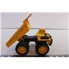Image 4 : Toy Dump Truck