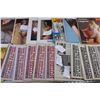 Image 6 : Mens Adult Magazines+Nudes Paper's+Posters