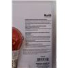 Image 2 : (6) 40watt Orange LED (2 not in package)