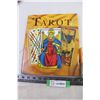 Image 2 : Book The Tarot+Native American Tarot Deck
