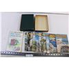 Image 1 : (12) Meccano Magazines+ The Home Owner's Journal