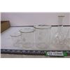Image 2 : Assorted Chemistry Items