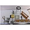 Image 1 : Chemistry Equipment