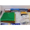 Image 2 : Office Supplies+ School Supplies