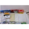 Image 5 : Office Supplies+ School Supplies