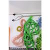 Image 2 : Grabber+ Rope and Twine