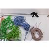 Image 3 : Grabber+ Rope and Twine