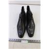 Image 1 : Calvin Klein Size 12 Dress Shoes