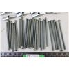 Image 3 : Box of 26-5/16"x6" Toggle Bolts