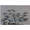 Image 4 : Box of 26-5/16"x6" Toggle Bolts