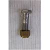 Image 2 : (17)-3/4'x2' Bolts and Nuts