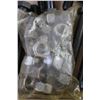 Image 3 : (26)- 3/4" x 6" Nuts and Bolts