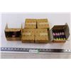 Image 1 : (6) Boxes of One-time Use 600 Volt Buss Fuses