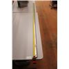 Image 2 : * (3) 72" Metal Hinges