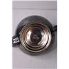 Image 7 : Vintage Silver Plated Tea Pot