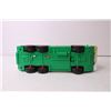 Image 4 : 1996 Plastic Hess Gasoline Emergancy Truck