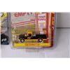 Image 2 : (2) Toy Cars - Fast and Furious and Pennzoil 1968 Chevrolet C-10