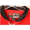 Image 5 : *Team Canada Hockey Jersey - Size Large