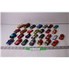 Image 1 : Lot of Assorted Toy Cars