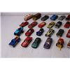 Image 2 : Lot of Assorted Toy Cars