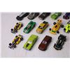 Image 2 : Lot of Assorted Toy Cars