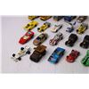 Image 3 : Lot of Assorted Toy Cars