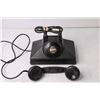 Image 2 : Vintage Telephone (Not Tested)