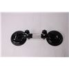 Image 2 : Glass Moving Suction Cup Handle